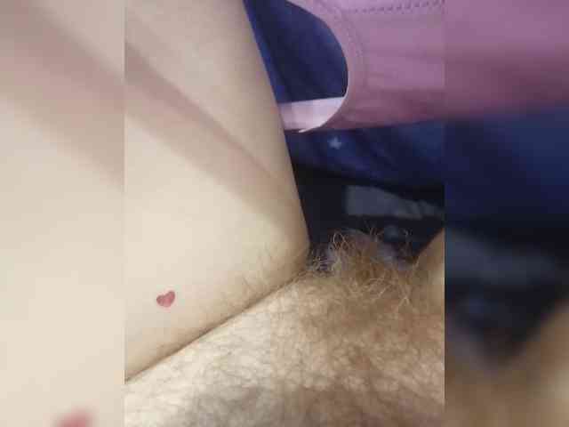 Vivadivawow Sex Cam Show