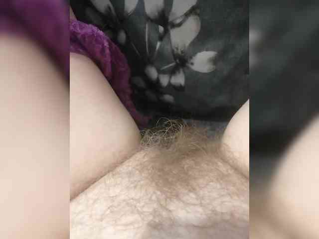 Vivadivawow webcam
