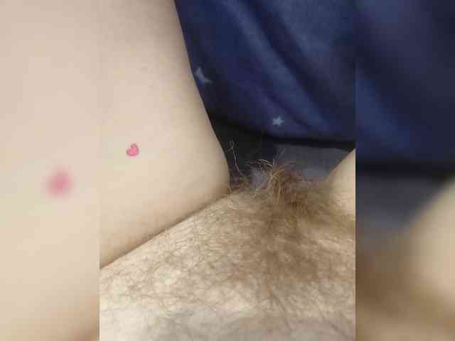 Vivadivawow Sex Cam Show