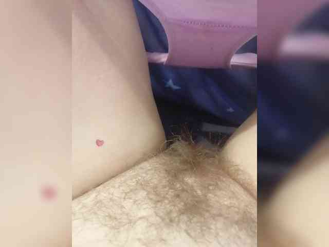 Vivadivawow Sex Cam Show