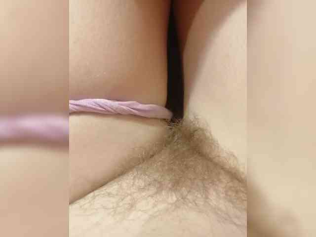 Vivadivawow webcam