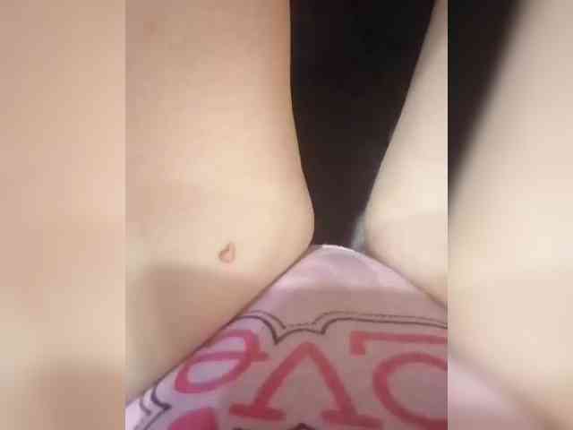 Vivadivawow webcam