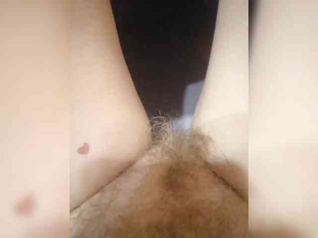 Vivadivawow webcam