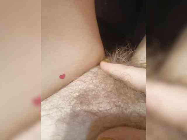 Vivadivawow webcam
