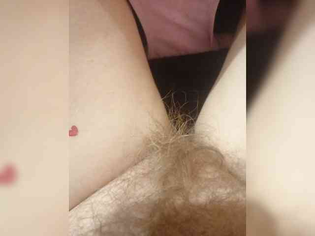 Vivadivawow Sex Cam Show