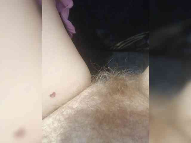 Vivadivawow webcam
