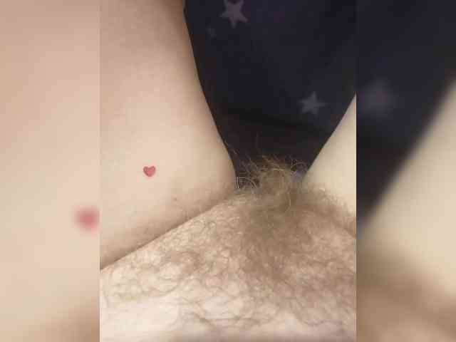Vivadivawow webcam