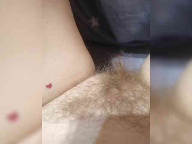 Vivadivawow webcam