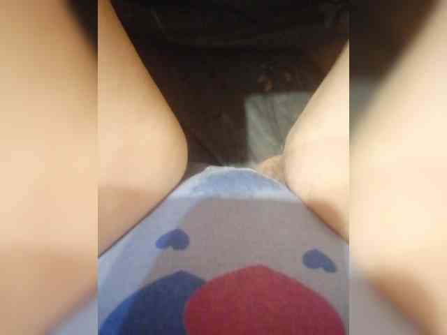 Vivadivawow webcam