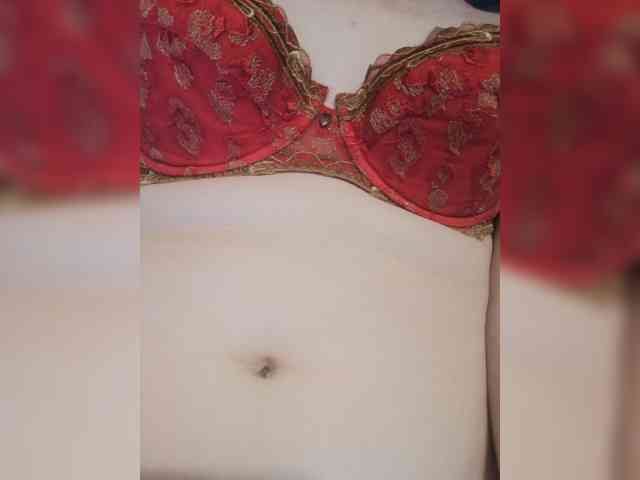 Vivadivawow webcam