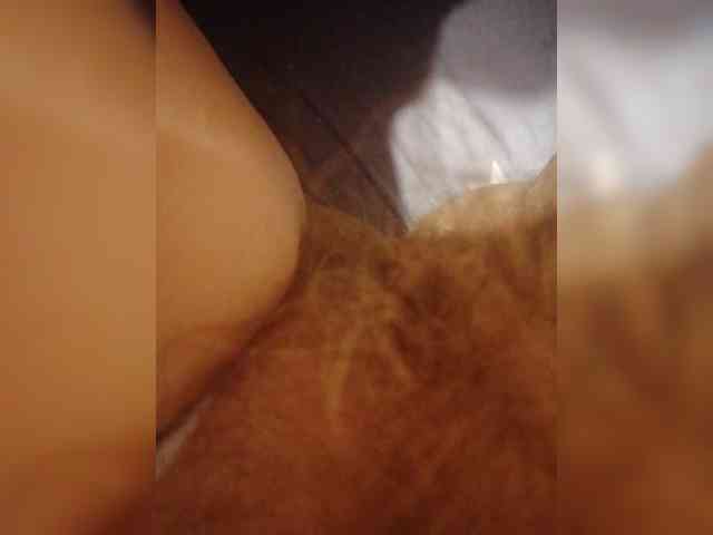 Vivadivawow webcam