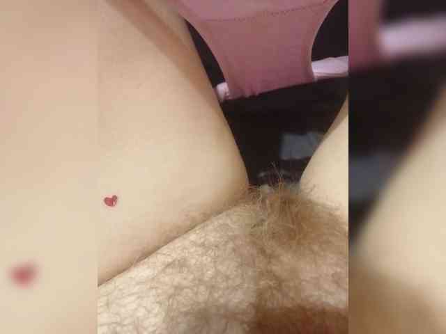 Vivadivawow webcam