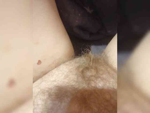 Vivadivawow webcam