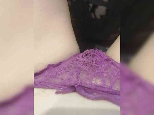 Vivadivawow webcam