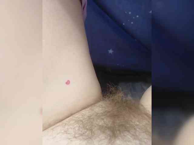 Vivadivawow Sex Cam Show
