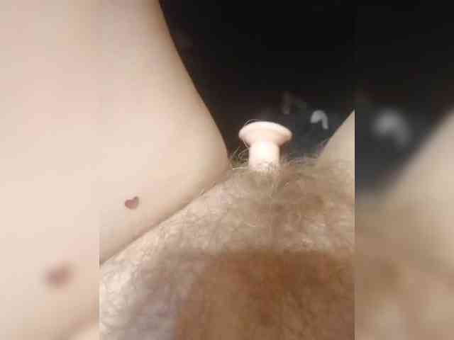 Vivadivawow webcam