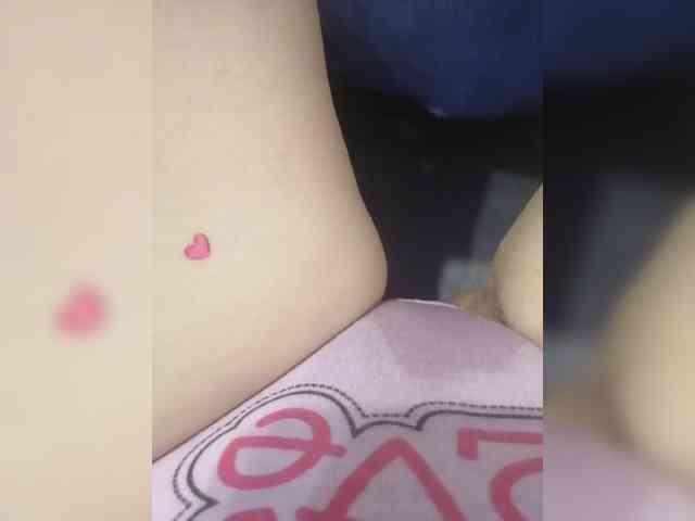 Vivadivawow Sex Cam Show