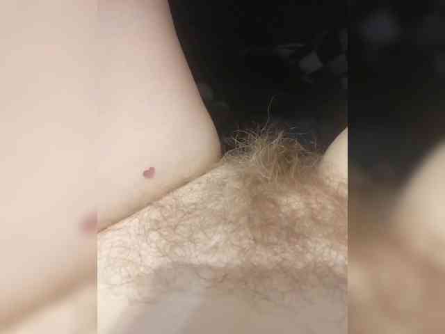 Vivadivawow webcam