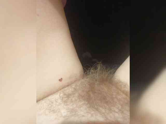 Vivadivawow webcam