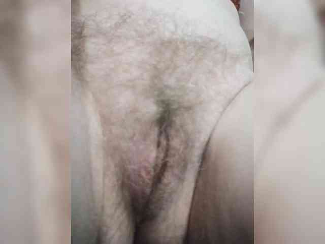 Vivadivawow webcam