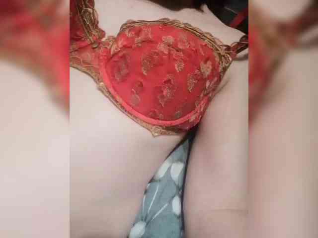 Vivadivawow's webcam live show