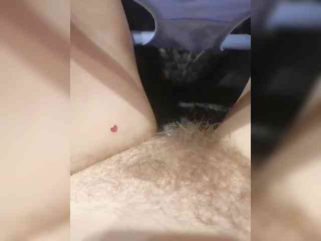 Vivadivawow webcam
