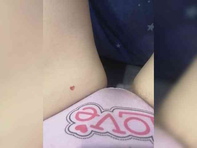 Vivadivawow Sex Cam Show