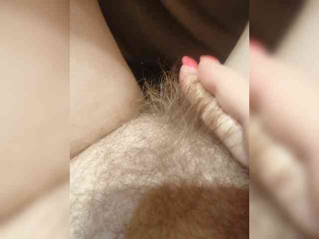 Vivadivawow webcam