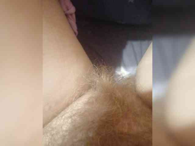 Vivadivawow Sex Cam Show