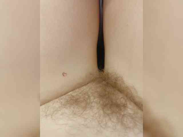 Vivadivawow