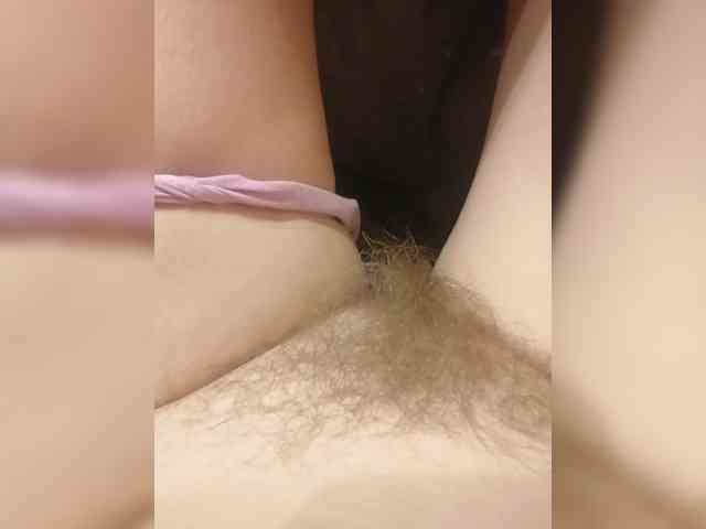 Vivadivawow webcam