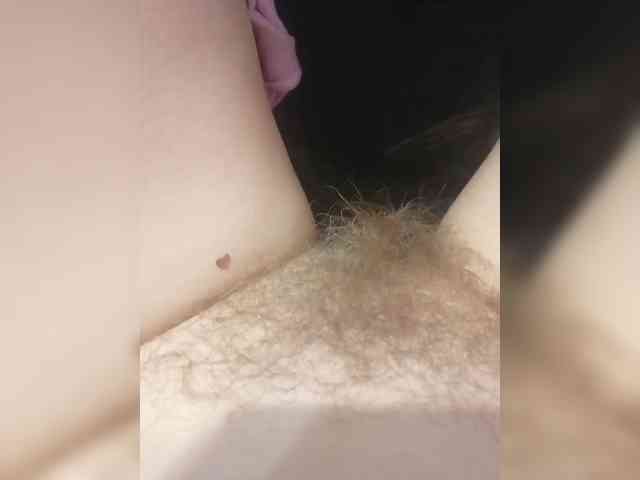 Vivadivawow webcam