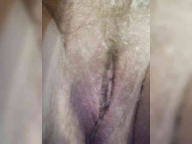 Vivadivawow webcam