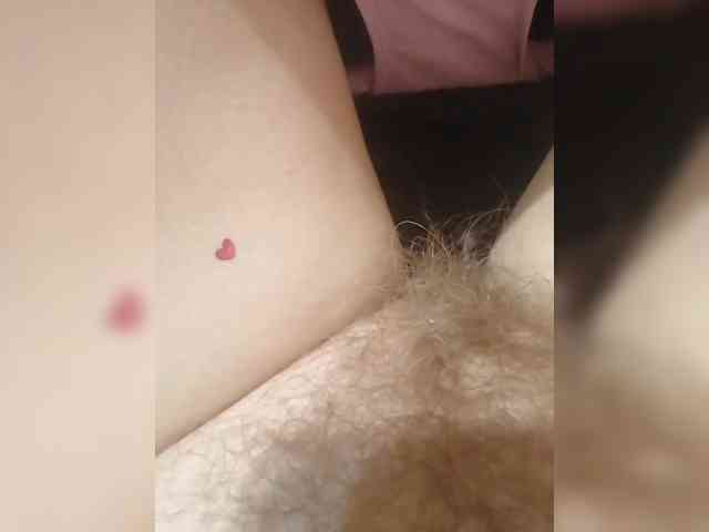 Vivadivawow Sex Cam Show