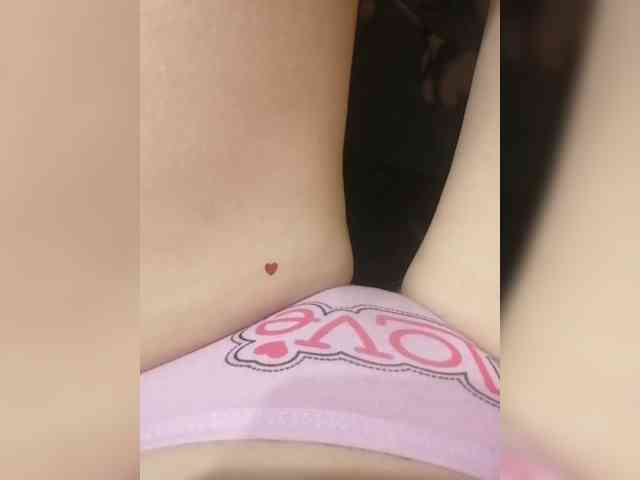 Vivadivawow webcam