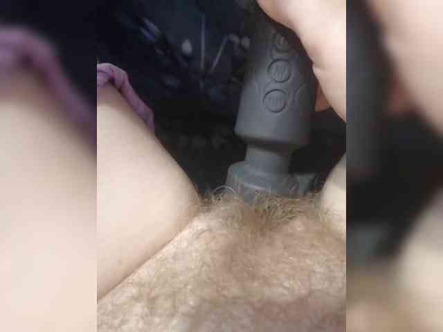 Vivadivawow webcam