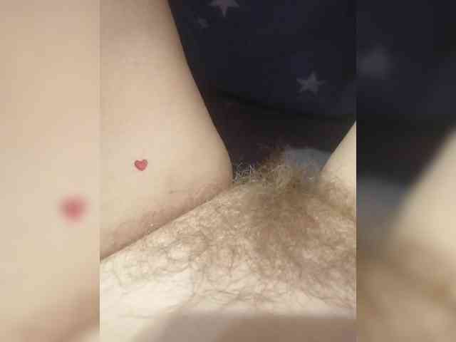 Vivadivawow webcam