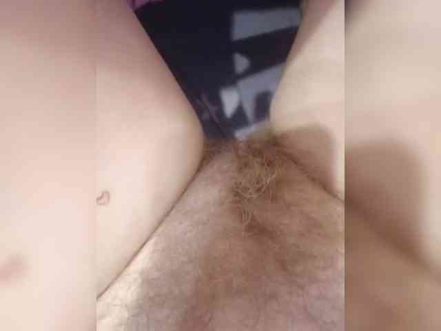 Vivadivawow webcam