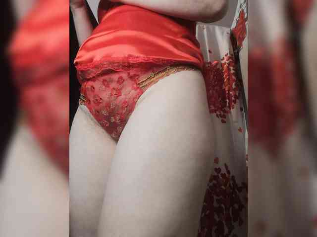 Vivadivawow Sex Cam Show