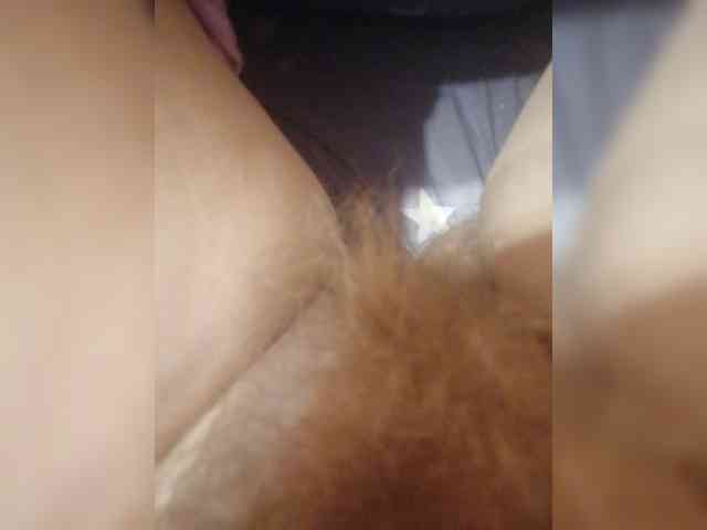 Vivadivawow Sex Cam Show