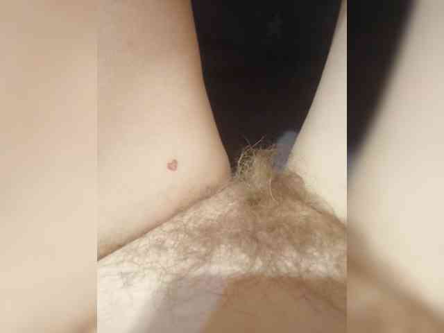 Vivadivawow webcam