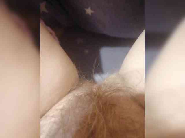 Vivadivawow webcam