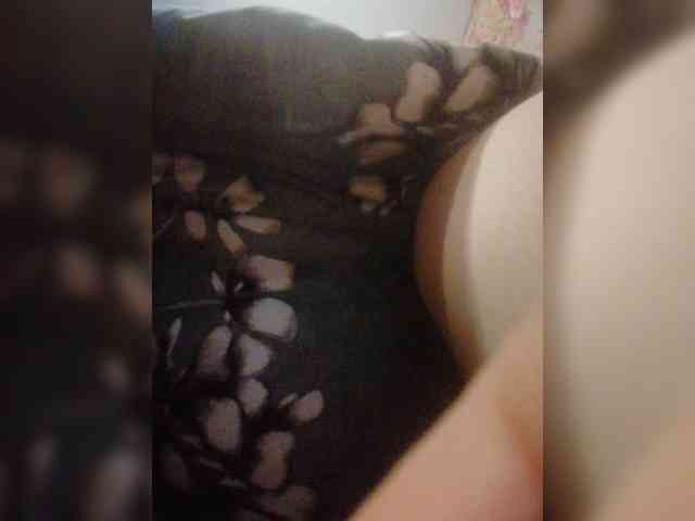 Vivadivawow webcam