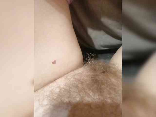 Vivadivawow webcam