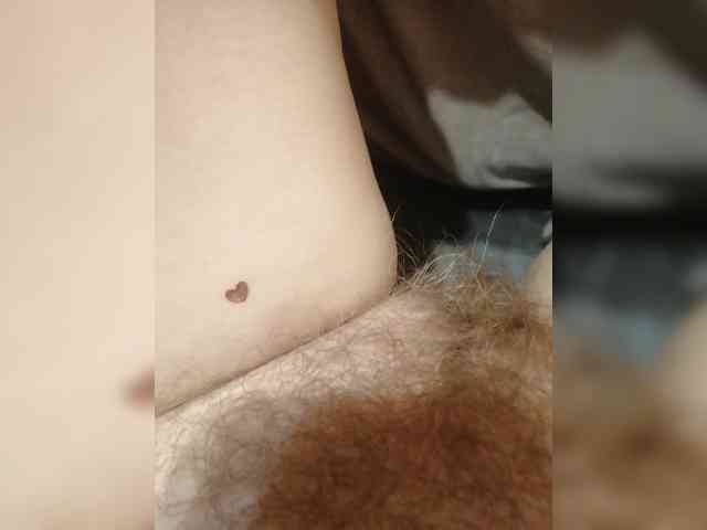 Vivadivawow webcam