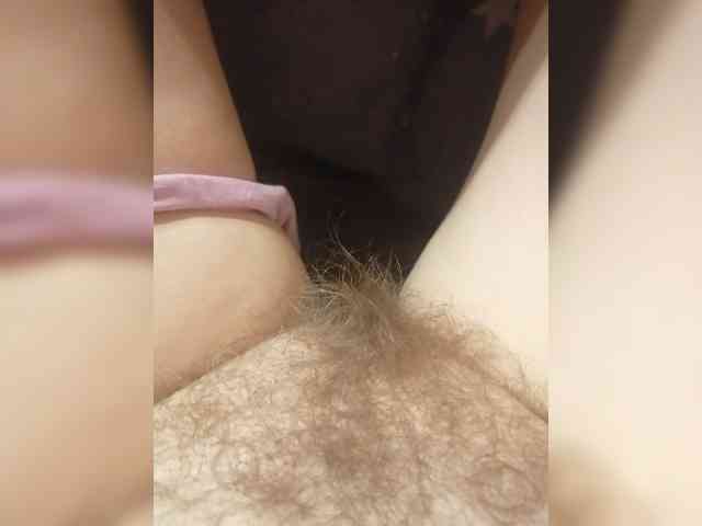 Vivadivawow webcam