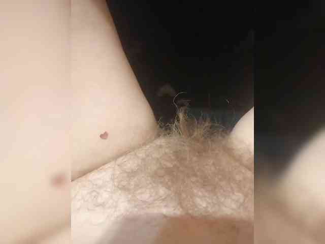 Vivadivawow webcam