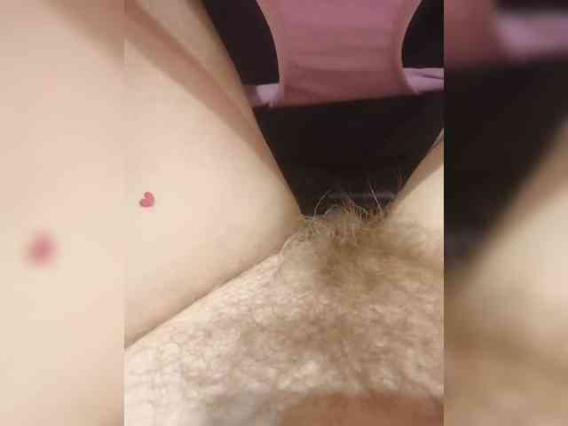Vivadivawow Sex Cam Show