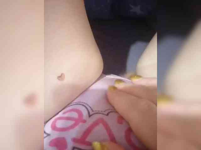 Vivadivawow webcam