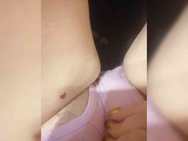 Vivadivawow webcam